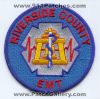 Filename=Riverside-Co-EMT-CAEr.jpg
Filesize=190KiB
Dimensions=500x495
Date added=Nov 07, 2015 Riverside-Co-EMT-CAEr.jpg