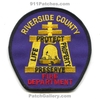 Riverside-Co-v3-CAFr.jpg