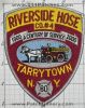 Filename=Riverside-Hose-NYFr.jpg
Filesize=159KiB
Dimensions=397x500
Date added=Aug 02, 2012 Riverside-Hose-NYFr.jpg