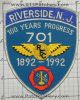 Riverside-NJFr.jpg