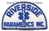 Riverside-Paramedics-Inc-EMS-Patch-California-Patches-CAEr.jpg