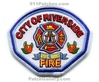 Filename=Riverside-v2-CAFr.jpg
Filesize=199KiB
Dimensions=800x660
Date added=Nov 02, 2021 Riverside-v2-CAFr.jpg