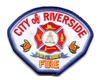 Riverside-v3-CAFr.jpg
