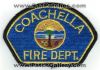 Filename=Riverside_CFD_Sta__79_Coachella_Type_1.jpg
Filesize=40KiB
Dimensions=387x271
Date added=Jan 04, 2012 Riverside_CFD_Sta__79_Coachella_Type_1.jpg