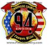 Riverside_CFD_Sta__94_Canyon_Hills.jpg