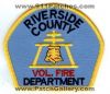 Riverside_CFD_Volunteer.jpg