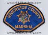 Riverside_Co_Marshal_CAP.jpg