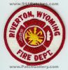 Filename=Riverton-WYF.jpg
Filesize=182KiB
Dimensions=485x500
Date added=Apr 21, 2012 Riverton-WYF.jpg