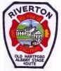 Filename=Riverton_CTF.jpg
Filesize=78KiB
Dimensions=500x574
Date added=May 18, 2007 Riverton_CTF.jpg