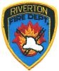 Filename=Riverton_UTF.jpg
Filesize=79KiB
Dimensions=274x327
Date added=Mar 25, 2007 Riverton_UTF.jpg