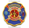 Riverview-CANF-NB-CONFr.jpg
