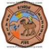 Riyadh-Crash-Fire-Rescue-Department-Dept-ARFF-CFR-Patch-Saudi-Arabia-Patches-SAUFr.jpg