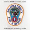 Roanoke-Co-VAFr.jpg