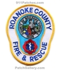 Roanoke-Co-v4-VAFr.jpg