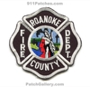 Filename=Roanoke-Co-v6-VAFr.jpg
Filesize=203KiB
Dimensions=800x769
Date added=Jul 20, 2024 Roanoke-Co-v6-VAFr.jpg