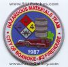 Roanoke-Fire-Department-Dept-Station-2-Hazardous-Materials-Team-Patch-Virginia-Patches-VAFr.jpg