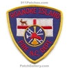 Roanoke-Island-NCFr.jpg