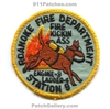 Filename=Roanoke-Station-9-VAFr.jpg
Filesize=205KiB
Dimensions=800x795
Date added=Nov 30, 2024 Roanoke-Station-9-VAFr.jpg