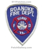 Filename=Roanoke-v3-VAFr.jpg
Filesize=177KiB
Dimensions=706x800
Date added=Jan 13, 2025 Roanoke-v3-VAFr.jpg