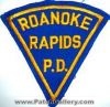 Roanoke_Rapids_NCP.jpg