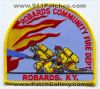 Robards-Community-Fire-Department-Dept-Patch-Kentucky-Patches-KYFr.jpg