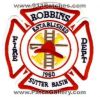 Filename=Robbins_CA.jpg
Filesize=48KiB
Dimensions=387x379
Date added=Jan 04, 2012 Robbins_CA.jpg