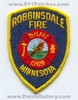 Robbinsdale-75-Years-MNFr.jpg