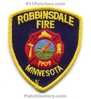Robbinsdale-v2-MNFr.jpg