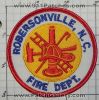 Robersonville-NCFr.jpg