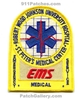 Filename=Robert-Wood-Johnson-University-Hospital-NJEr.jpg
Filesize=180KiB
Dimensions=662x800
Date added=Jan 08, 2025 Robert-Wood-Johnson-University-Hospital-NJEr.jpg