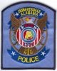 Filename=Robertsdale_AL.jpg
Filesize=39KiB
Dimensions=278x344
Date added=Jul 02, 2006 Robertsdale_AL.jpg