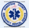 Filename=Robertson-Co-UNKEr.jpg
Filesize=374KiB
Dimensions=800x787
Date added=Jan 09, 2017 Robertson-Co-UNKEr.jpg