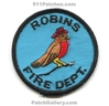 Filename=Robins-IAFr.jpg
Filesize=199KiB
Dimensions=800x774
Date added=Feb 07, 2023 Robins-IAFr.jpg