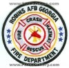 Robins_AFB_Fire_Department_Crash_Rescue_Patch_Georgia_Patches_GAFr.jpg