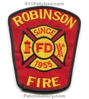 Robinson-TXFr.jpg