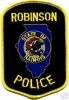 Robinson_ILP.JPG