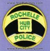 Rochelle-ILP.jpg