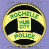 Filename=Rochelle-ILP.jpg
Filesize=59KiB
Dimensions=401x402
Date added=Oct 21, 2011 Rochelle-ILP.jpg