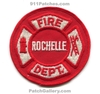 Filename=Rochelle-v2-ILFr.jpg
Filesize=182KiB
Dimensions=800x753
Date added=Apr 26, 2023 Rochelle-v2-ILFr.jpg