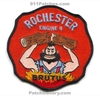 Rochester-E4-NYFr.jpg