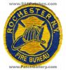Rochester-Fire-Department-Dept-Bureau-Patch-New-York-Patches-NYFr.jpg