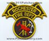 Rochester-Fire-Department-Dept-Patch-Indiana-Patches-INFr.jpg