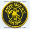 Rochester-Fire-Department-Dept-Patch-New-York-Patches-NYFr.jpg