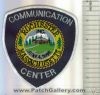 Rochester_Communication_Center_MAF.jpg