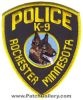 Rochester_K9_MNPr.jpg