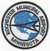 Rochester_Municipal_Airport_MN.jpg