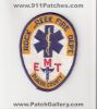 Filename=Rock-Creek-EMT-CAFr.jpg
Filesize=50KiB
Dimensions=446x500
Date added=Sep 11, 2011 Rock-Creek-EMT-CAFr.jpg