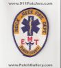 Rock-Creek-EMT-CAFr.jpg