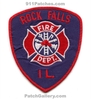 Filename=Rock-Falls-ILFr.jpg
Filesize=182KiB
Dimensions=734x800
Date added=May 11, 2023 Rock-Falls-ILFr.jpg