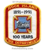 Filename=Rock-Island-100-Years-ILFr.jpg
Filesize=205KiB
Dimensions=722x800
Date added=Jul 31, 2024 Rock-Island-100-Years-ILFr.jpg